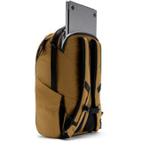 Peak Design Everyday Backpack 20L v2 Coyote