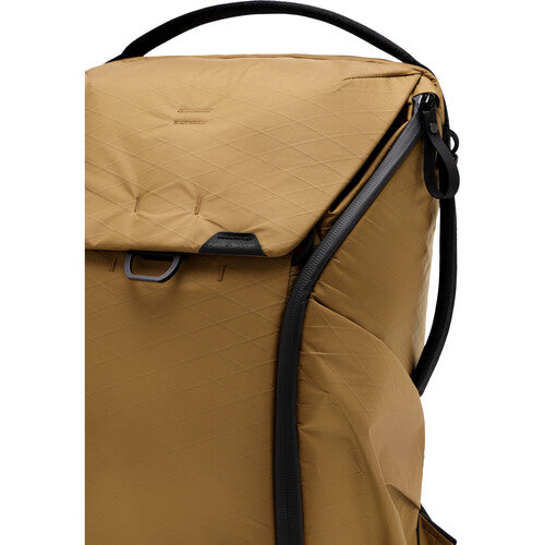 Peak Design Everyday Backpack 20L v2 Coyote