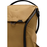 Peak Design Everyday Backpack 20L v2 Coyote