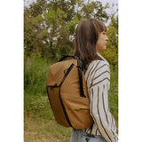 Peak Design Everyday Backpack 20L v2 Coyote