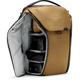 Peak Design Everyday Backpack 30L v2 Coyote