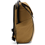 Peak Design Everyday Backpack 30L v2 Coyote