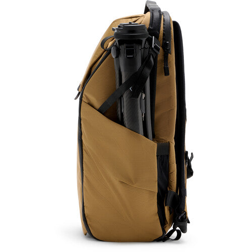 Peak Design Everyday Backpack 30L v2 Coyote