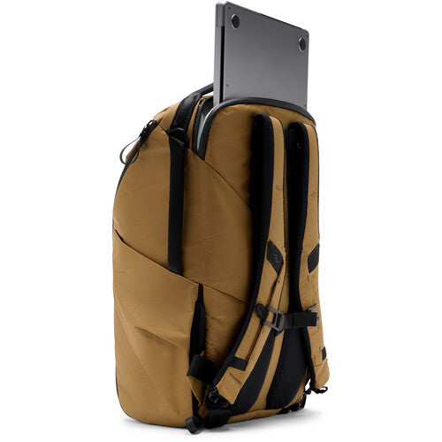 Peak Design Everyday Backpack 30L v2 Coyote