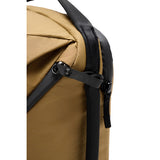 Peak Design Everyday Backpack 30L v2 Coyote