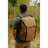 Peak Design Everyday Backpack 30L v2 Coyote