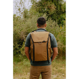 Peak Design Everyday Backpack 30L v2 Coyote