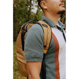 Peak Design Everyday Backpack 30L v2 Coyote