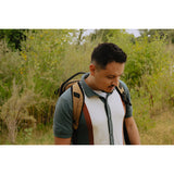 Peak Design Everyday Backpack 30L v2 Coyote