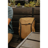 Peak Design Everyday Backpack 30L v2 Coyote