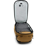 Peak Design Travel Backpack 45L Coyote