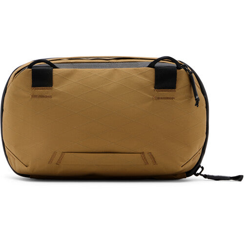 Peak Design Tech Pouch Coyote