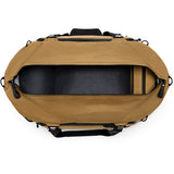 Peak Design Travel Duffel 50L Coyote