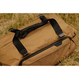 Peak Design Travel Duffel 50L Coyote