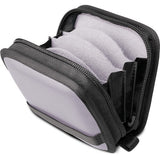 Wandrd Lens Filter Case Uyuni Purple