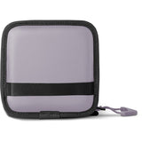 Wandrd Lens Filter Case Uyuni Purple