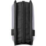 Wandrd Lens Filter Case Uyuni Purple