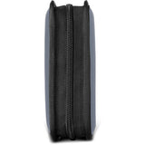 Wandrd Memory Card Case Aegean Blue