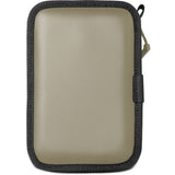 Wandrd Memory Card Case Yuma Tan