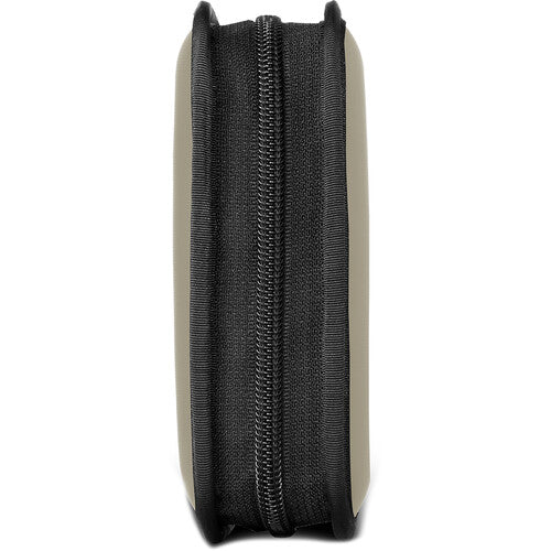 Wandrd Memory Card Case Yuma Tan