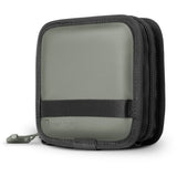 Wandrd Lens Filter Case Wasatch Green