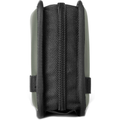 Wandrd Lens Filter Case Wasatch Green