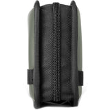 Wandrd Lens Filter Case Wasatch Green