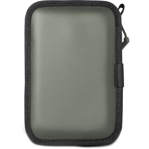 Wandrd Memory Card Case Wasatch Green