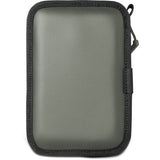 Wandrd Memory Card Case Wasatch Green