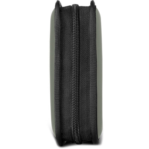 Wandrd Memory Card Case Wasatch Green