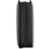 Wandrd Memory Card Case Wasatch Green