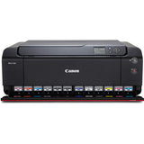 Canon imagePROGRAF PRO-1100 Professional 17" Wireless Inkjet Photo Printer