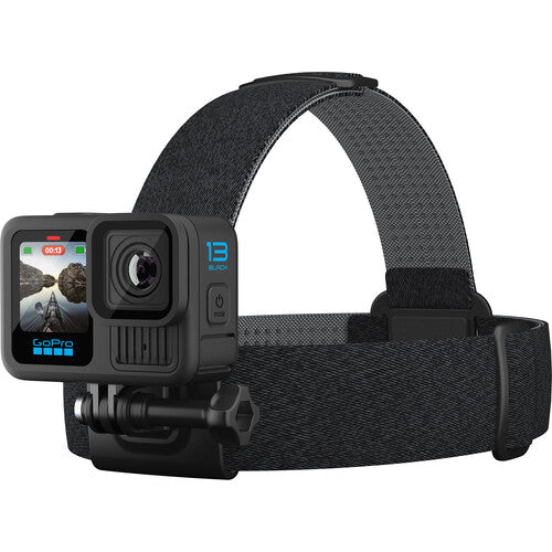 GoPro HERO13 Black Specialty Bundle