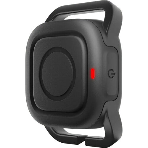 GoPro Waterproof Shutter Remote – Nelson Photo & Video