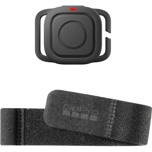 GoPro Waterproof Shutter Remote – Nelson Photo & Video