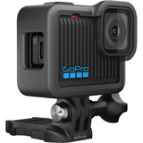 GoPro Protective Sleeve (Shock Absorbing Rubber Design for HERO)