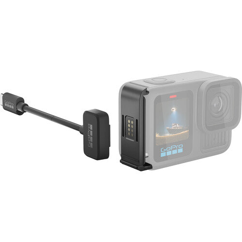 Shop GoPro at Nelson Photo & Video
