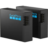 GoPro Dual Battery Charger (HERO13 Black)