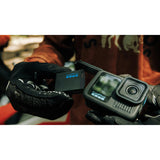 GoPro Enduro Battery 2-Pack (HERO13 Black)