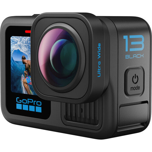 ゴープロ6 ピーナッツshop GoPro | Official Camera of Fun | Shop Now & Save