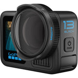 GoPro Macro Lens Mod