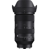 Sigma 28-105MM F2.8 DG DN ART for L Mount