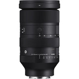 Sigma 28-105MM F2.8 DG DN ART for Sony E