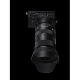 Sigma 28-105MM F2.8 DG DN ART for Sony E