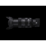 Sigma 28-105MM F2.8 DG DN ART for Sony E