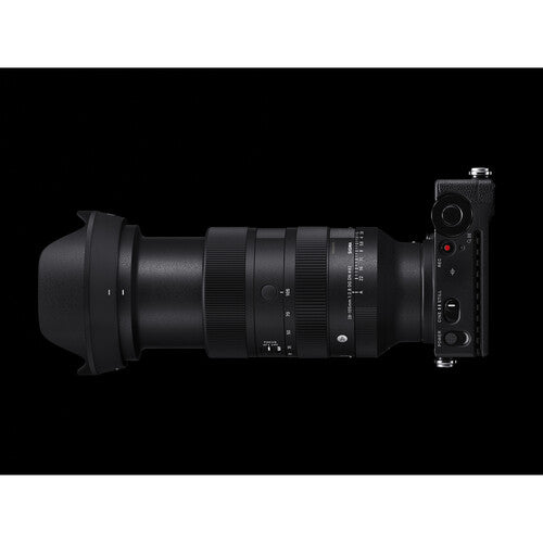 Sigma 28-105MM F2.8 DG DN ART for Sony E