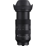 Sigma 28-105MM F2.8 DG DN ART for L Mount