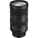 Sigma 28-105MM F2.8 DG DN ART for L Mount