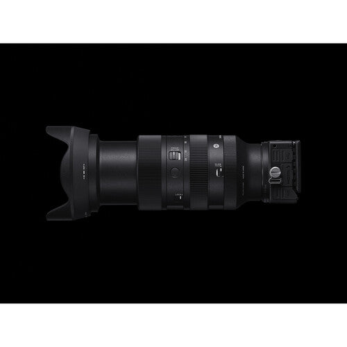 Sigma 28-105MM F2.8 DG DN ART for L Mount