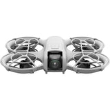 DJI Neo Combo